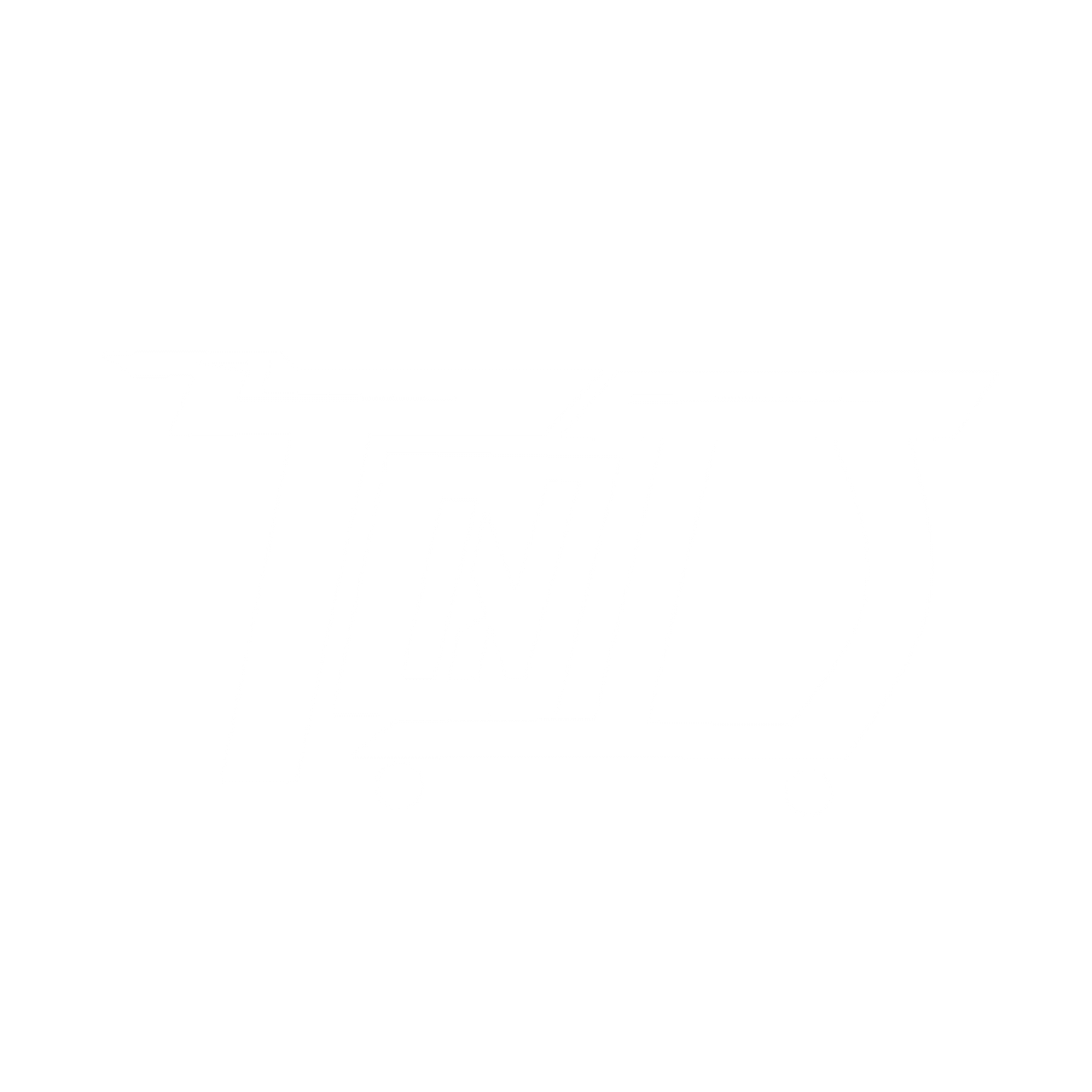 Trendy Online Dealers